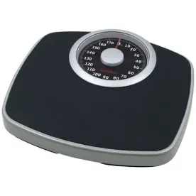 TERRAILLON PESE-PERS TNEO